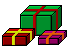 sticker_4072183_47471714