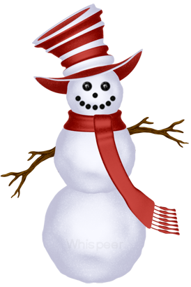 sticker_20021762_41941001