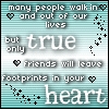 sticker_18073926_47485608