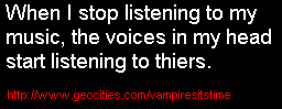 sticker_37013477_104