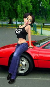 sticker_12277138_21113503