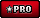 sticker_3699292_47540100