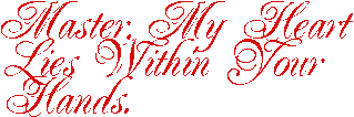 sticker_31954175_45705776