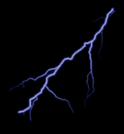 sticker_32462323_45047167