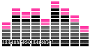sticker_33440556_46497608