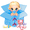 sticker_14903160_47473915