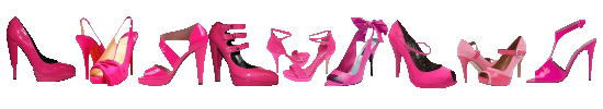 sticker_34858839_2