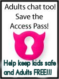 sticker_21156369_30232490