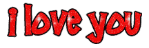 sticker_19479086_31472589