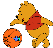 sticker_21184529_47581275