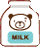 sticker_26990831_47569117