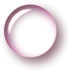 sticker_9301740_16204590