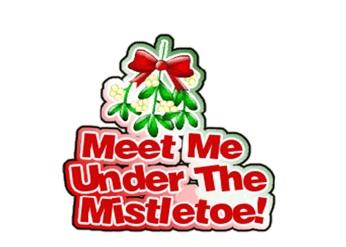 sticker_24570823_44801151