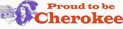 sticker_25812339_47588293