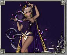 sticker_452946_1407270