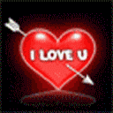 sticker_38696309_456