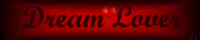 sticker_6507361_47381540