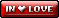 sticker_38142276_47