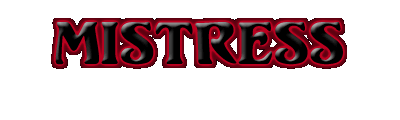 sticker_21156369_40088585