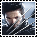 sticker_29234620_45185512