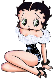 sticker_21847277_34863318
