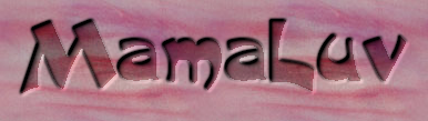 sticker_36873848_48