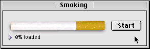 sticker_9467702_46814060