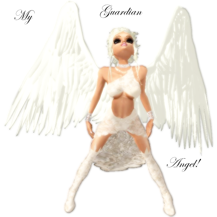 sticker_9979626_46737296