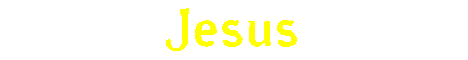 sticker_10618457_29573455