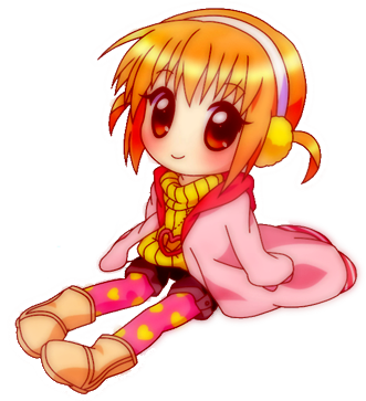 sticker_27809865_45113278