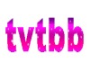 sticker_56204141_159