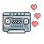 sticker_5526278_40896471