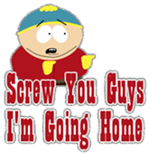 sticker_54628878_33