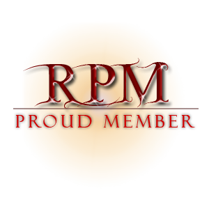 sticker_22362487_46741970