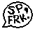 sticker_22646699_31811844