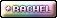 sticker_29617788_46016153