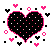 sticker_35760277_6