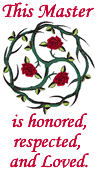 sticker_13436672_43417469