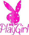 sticker_22678628_40444013