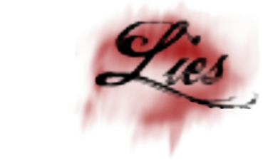 sticker_33967929_47100333