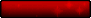 sticker_36473840_42