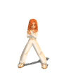 sticker_16495085_34539795