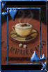 sticker_36804351_15