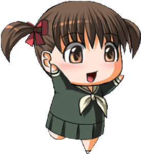 sticker_12694017_29032246