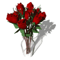 sticker_4420710_36233326
