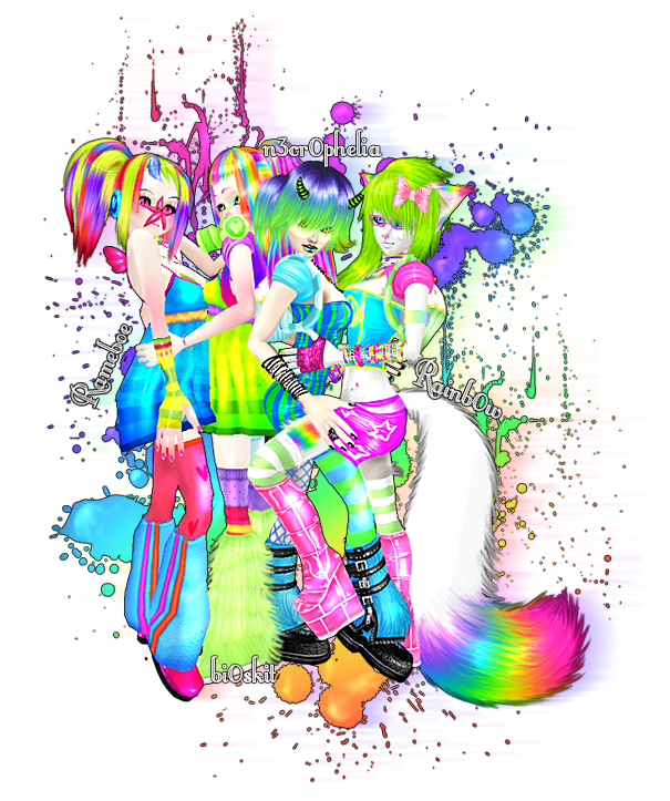 sticker_16917143_47403982
