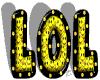 sticker_31577065_47539796