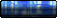 sticker_24037186_42027803