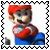 sticker_16057730_29990381