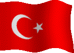 sticker_4894813_8158213